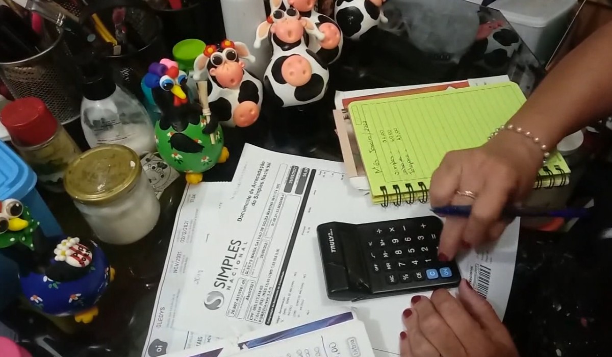 MEIs: número de contribuintes excluídos do Simples Nacional por inadimplência mais que dobra em um ano em Campinas