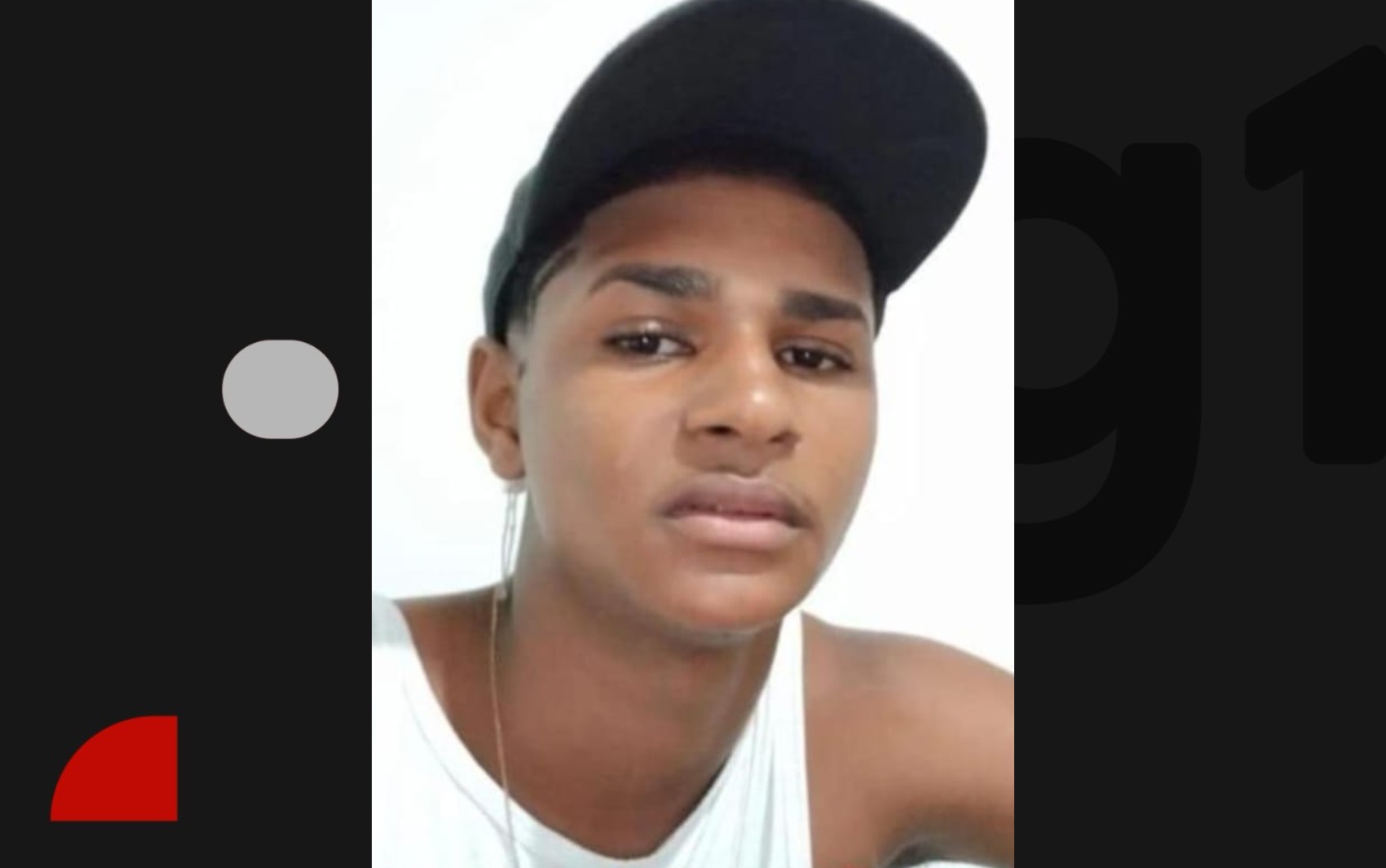 Adolescente é sequestrado e encontrado morto após sair de escola em Feira de Santana