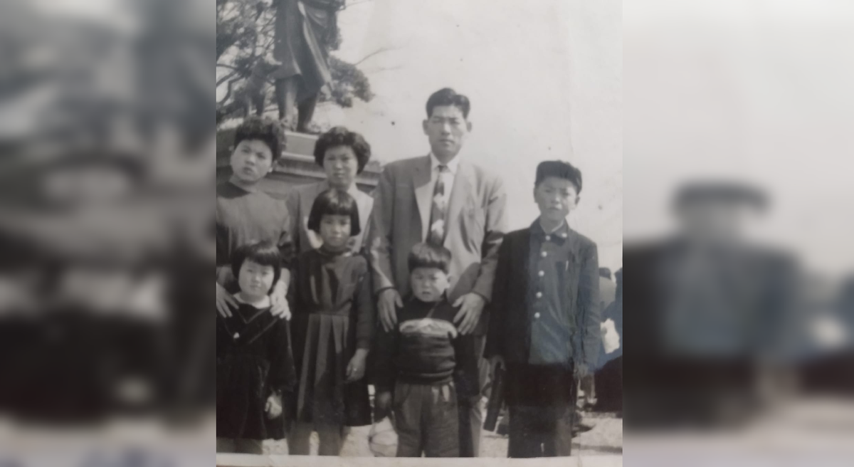 Há mais de 60 anos no interior de SP, imigrante relembra mudança ao Brasil:  'Japão não tinha alimentação e nem serviço' | Itapetininga e Região | G1