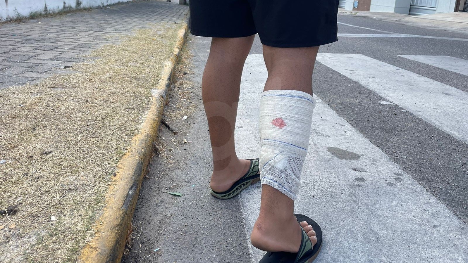 Você Não Tá Convidada pro Meu Bat Mitzvá!