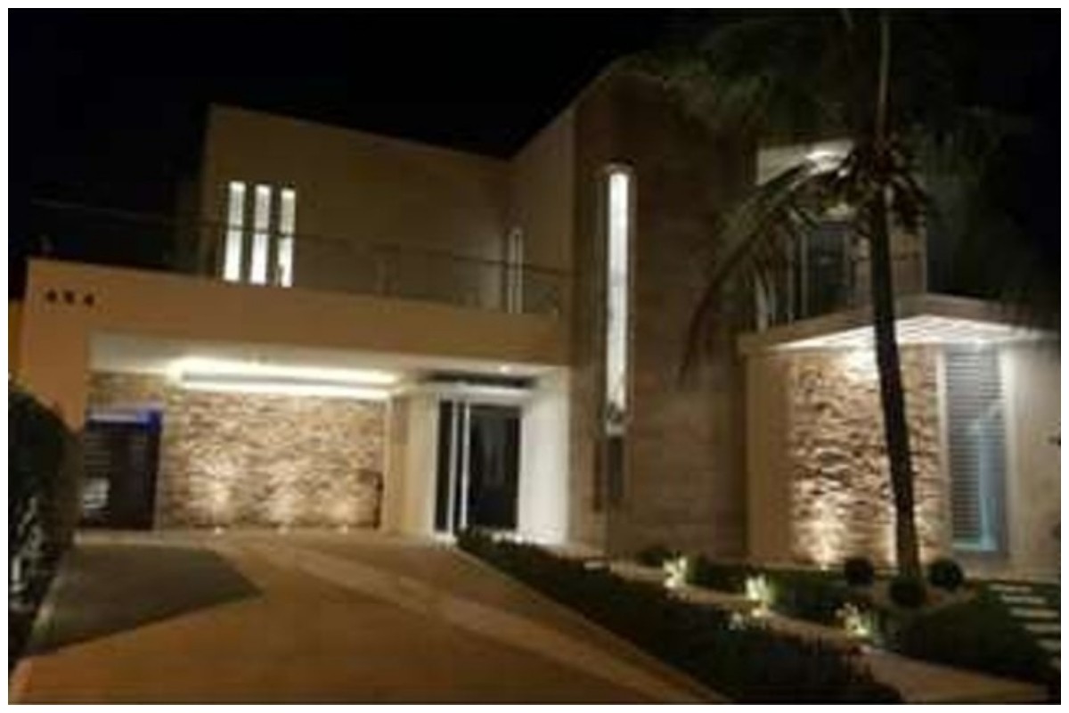 Casa de luxo de R$ 2 milhões na Riviera virou alvo de 'tribunal do crime' do PCC, aponta investigação