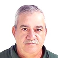 Candidato