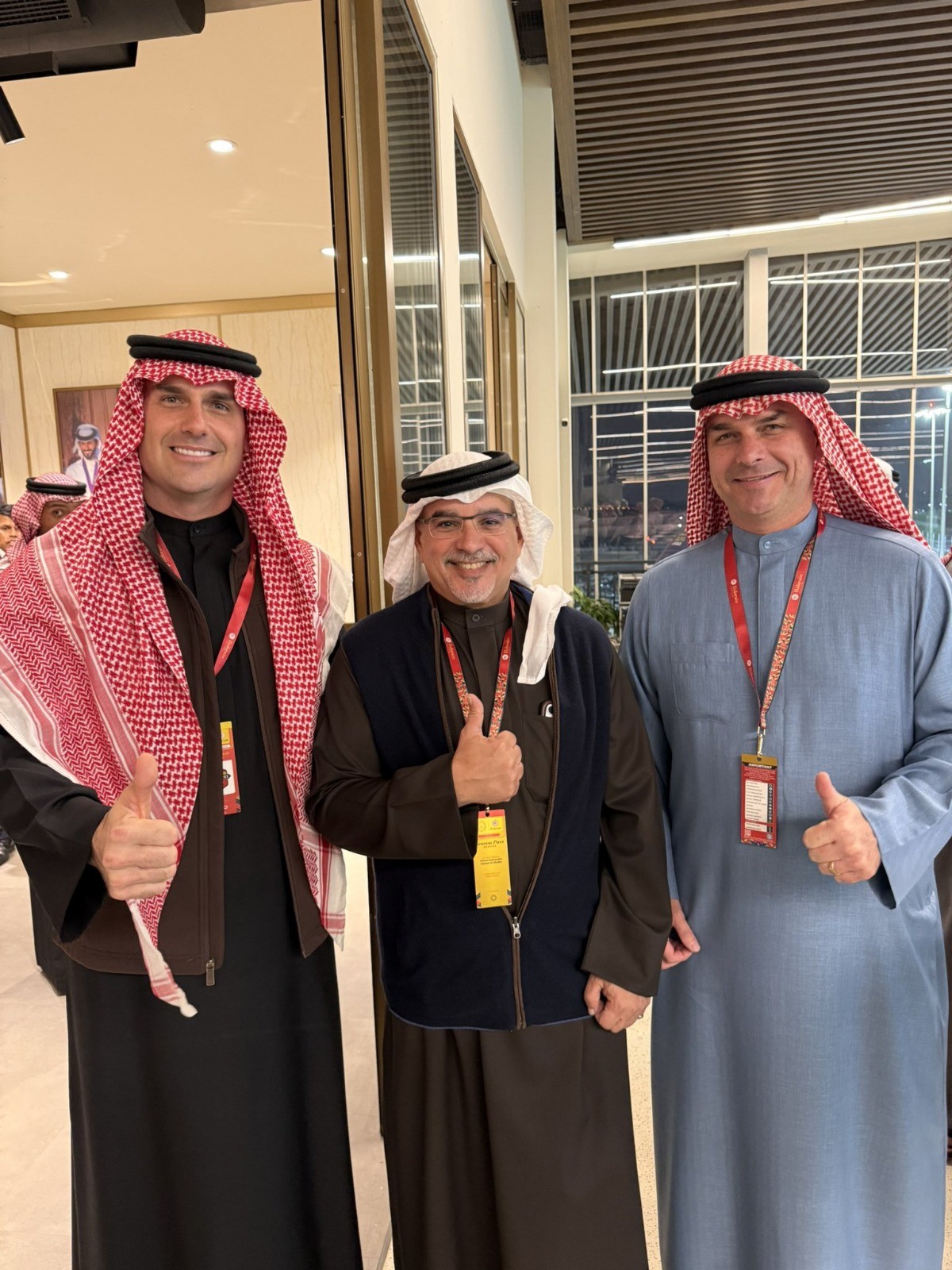 PF abre novo processo administrativo contra Eduardo Bolsonaro por faltas não justificadas