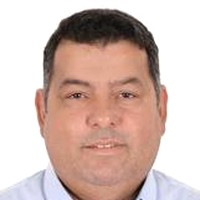 Candidato