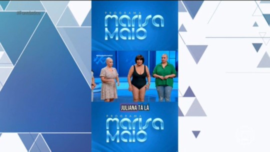 Criador de 'Marisa Maiô' fala sobre a repercussão de programa criado com IA nas redes: 'Estou muito surpreso' - Uma nova ferramenta de inteligência artificial desenvolvida pelo Google está chamando atenção pela capacidade de criar vídeos hiper-realistas a partir de simples comandos de texto. 