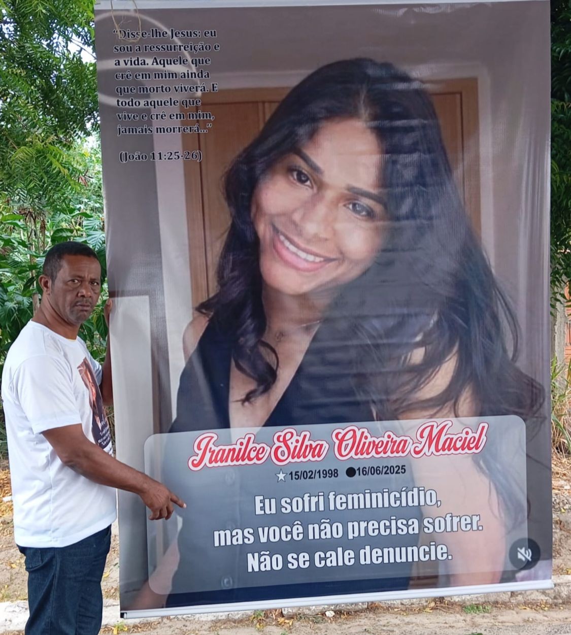 Você Não Tá Convidada pro Meu Bat Mitzvá!
