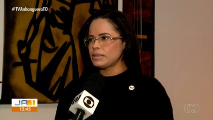 Especialista explica como identificar o crime de stalking e como garantir proteção