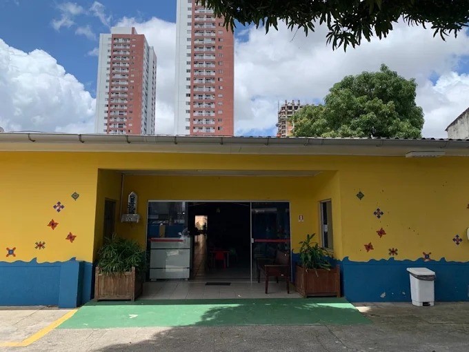 Justiça do Pará bloqueia R$ 2 milhões do Estado do Pará para garantir funcionamento de abrigo de crianças