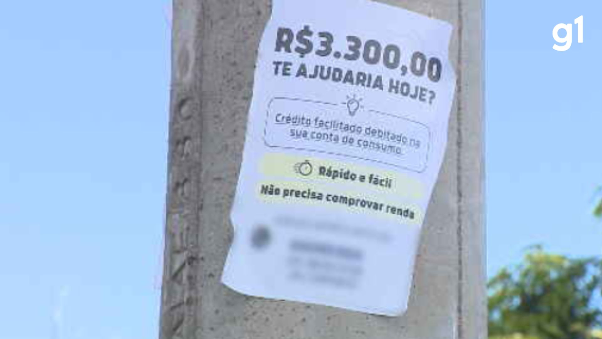 Vítimas de agiotas relatam extorsão e ameaças de morte em cobranças de dívidas no RS