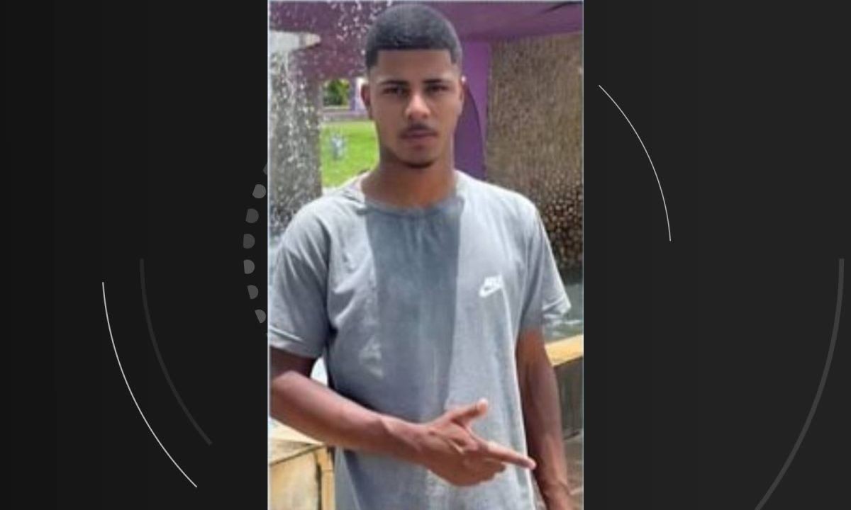 Jovem morre após ser esfaqueado por amigo durante festa de São João no interior da Bahia