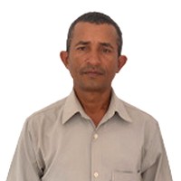 Candidato