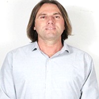 Candidato