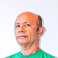 Candidato