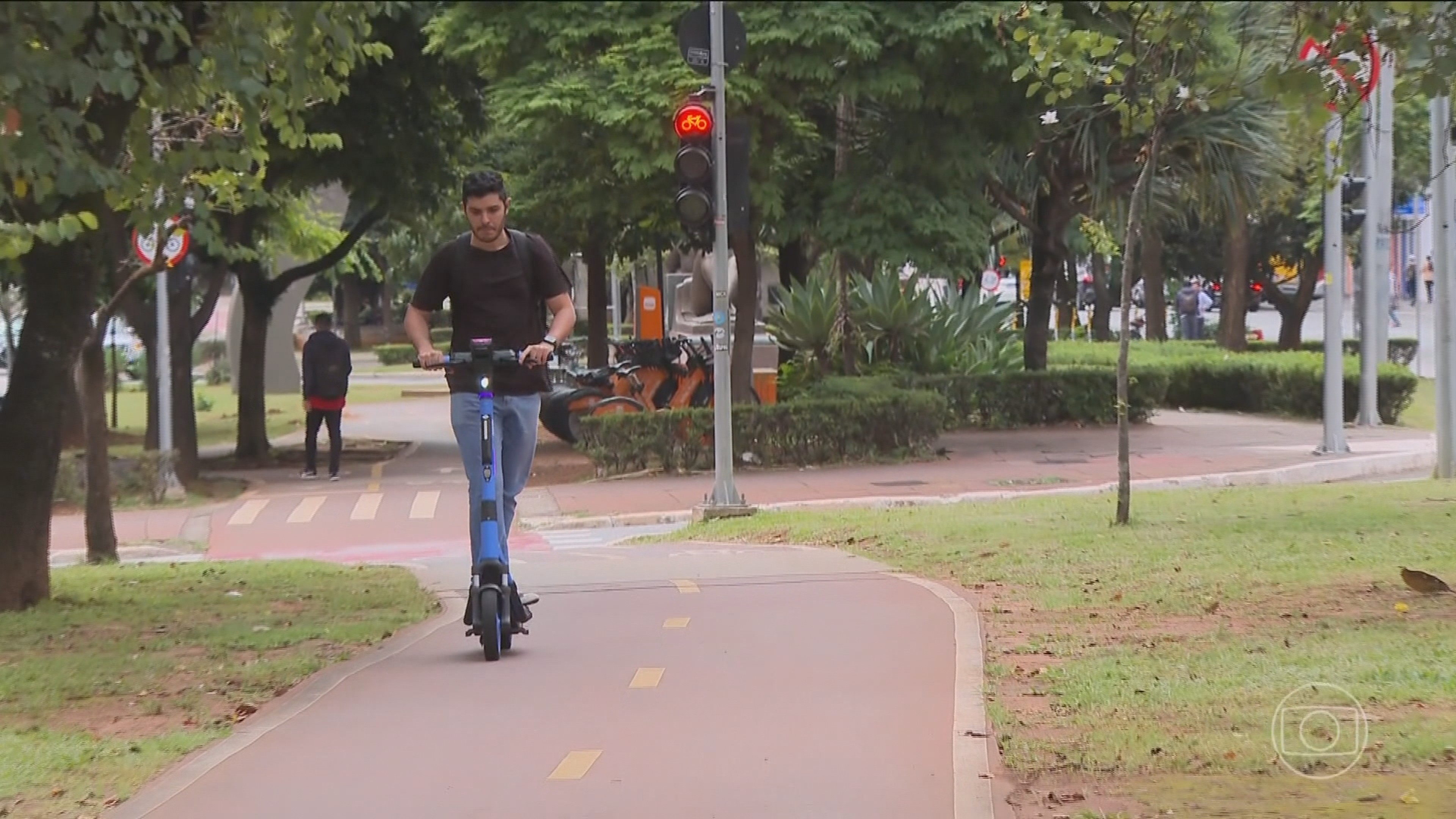 Você Não Tá Convidada pro Meu Bat Mitzvá!