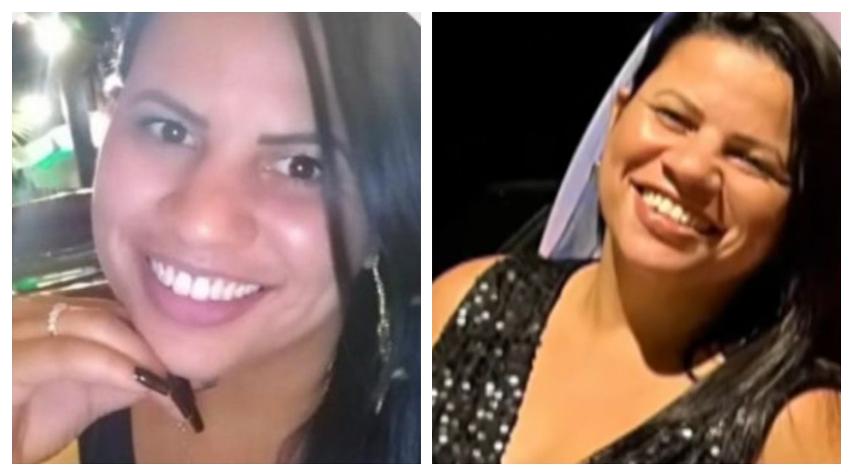 Homem mata mulher a facadas em Itaquera, na Zona Leste de SP, e é investigado por feminicídio