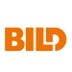 Bild lança dois empreendimentos na zona sul de Ribeirão Preto | G1