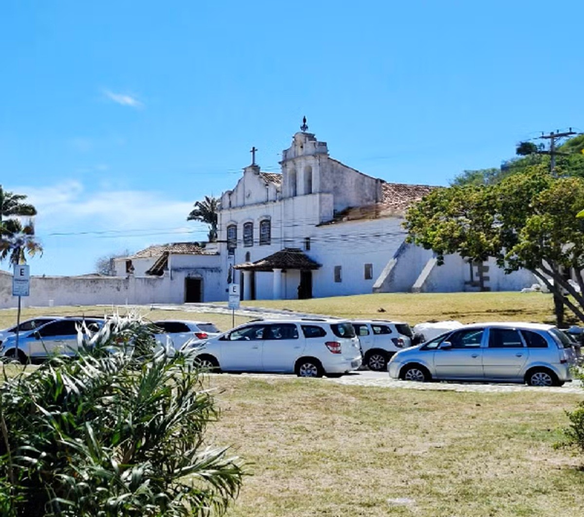 Projeto 'Leituras no Mart' discute memória e identidade feminina em encontro gratuito em Cabo Frio