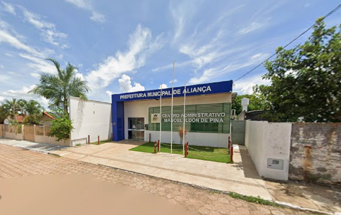 Ministério Público investiga morte de servidor após denúncia de falta de médico em pronto atendimento