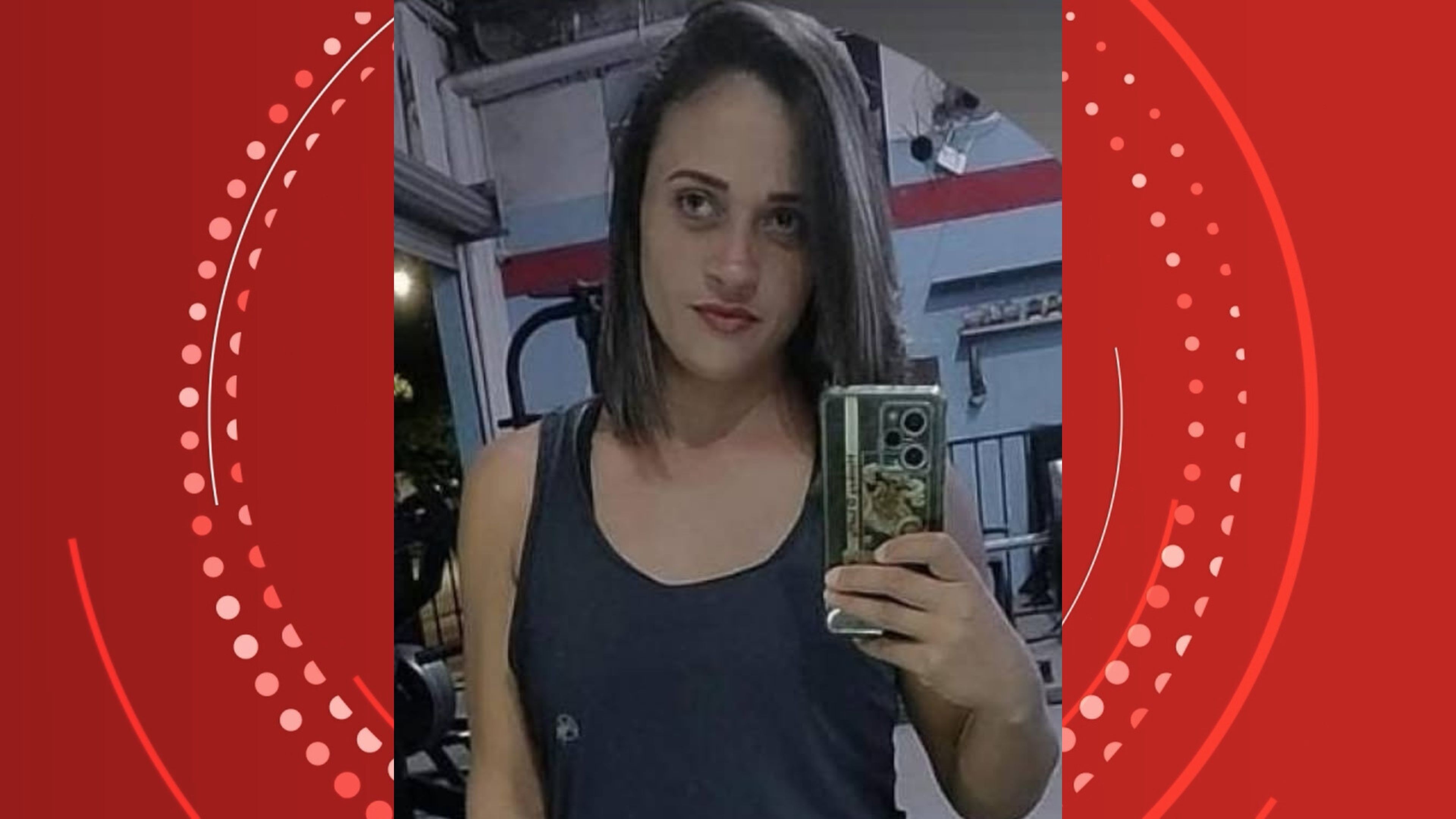 Você Não Tá Convidada pro Meu Bat Mitzvá!