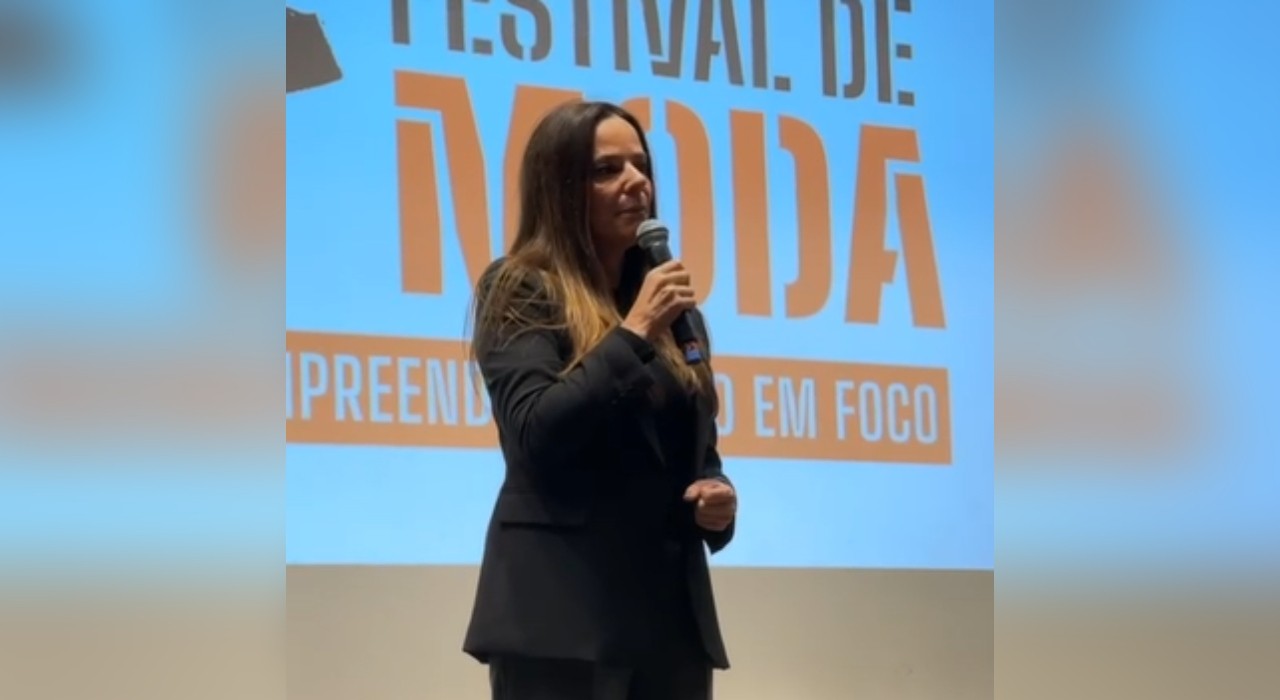 Você Não Tá Convidada pro Meu Bat Mitzvá!