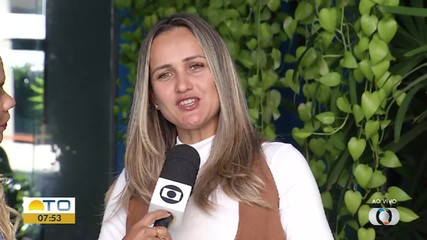 Miracema comemora aniversário da cidade com corrida gratuita