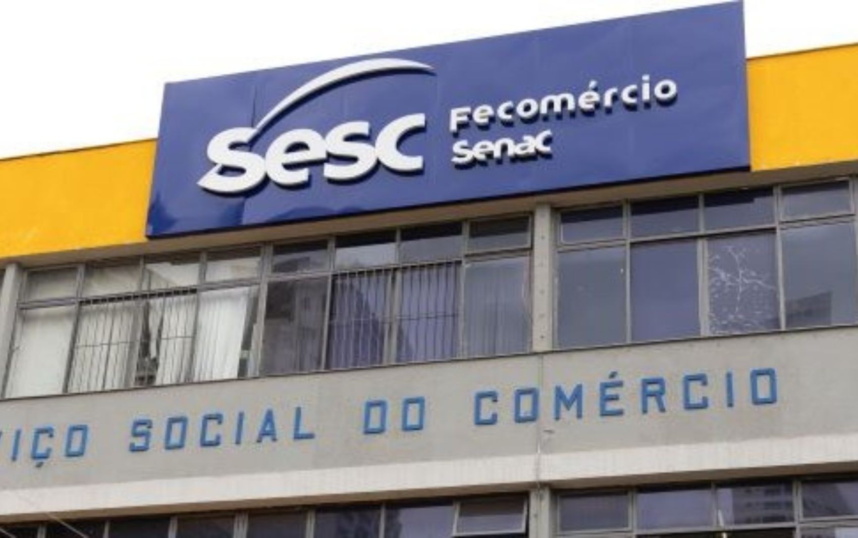 Sesc e Senac abrem vagas com salários de até R$ 6,2 mil; veja cargos