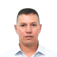 Candidato