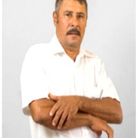 Candidato