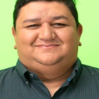 Candidato