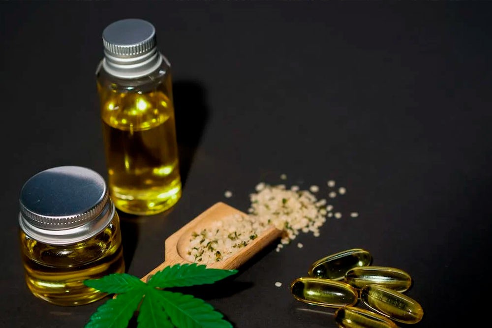 Entenda lei que autoriza distribuição de medicamentos à base de cannabis pelo SUS na Bahia