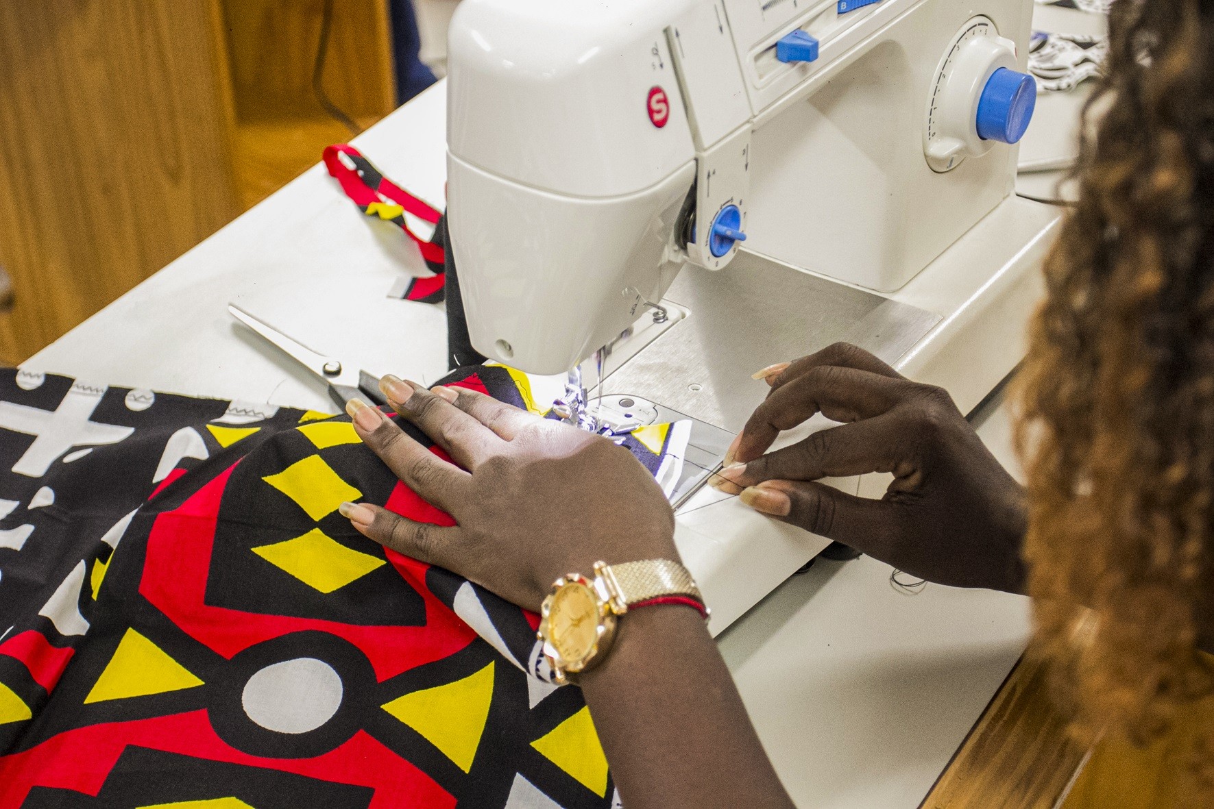 Você Não Tá Convidada pro Meu Bat Mitzvá!