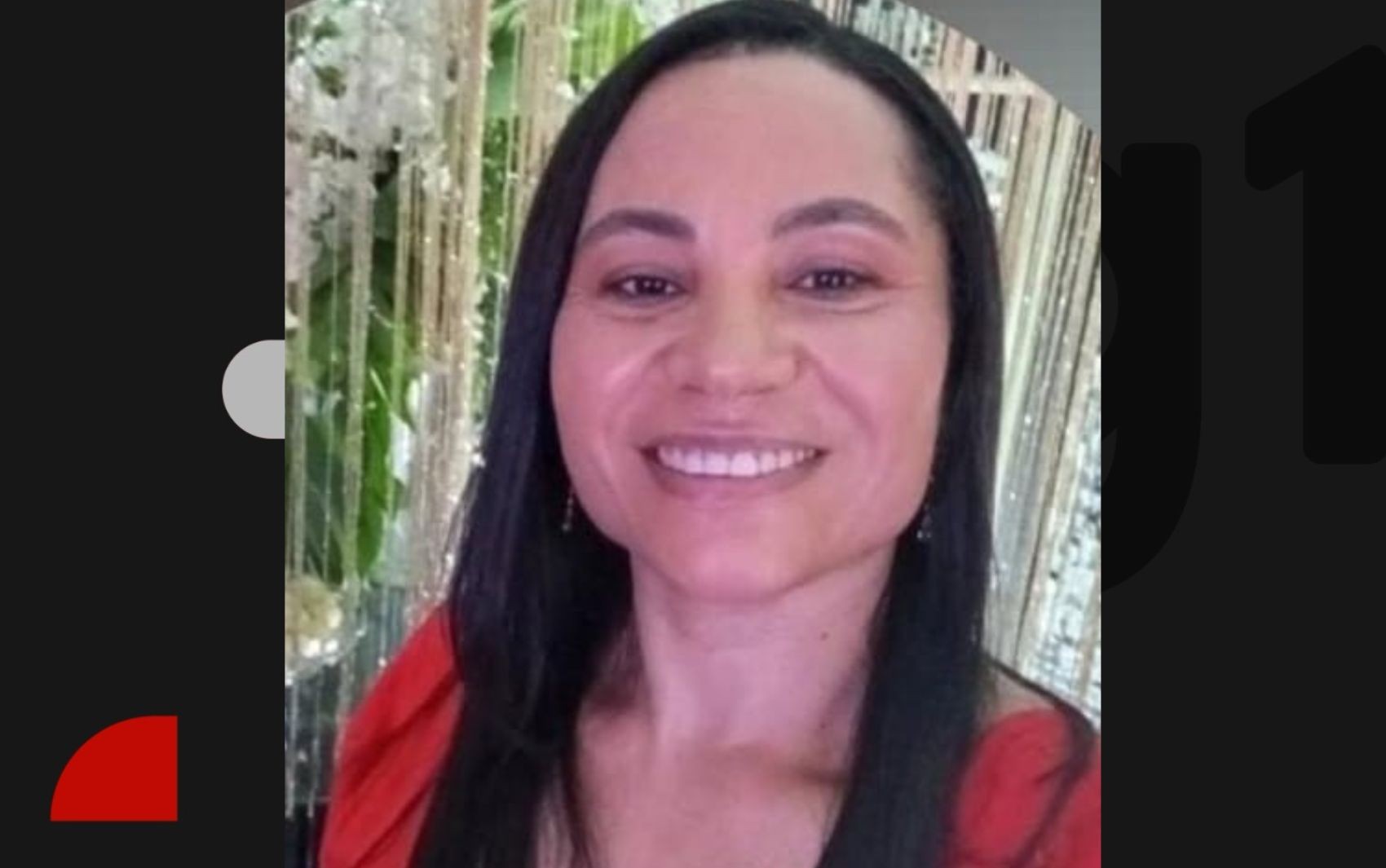 Professora morre após batida motocicleta e caminhão em rodovia na Bahia