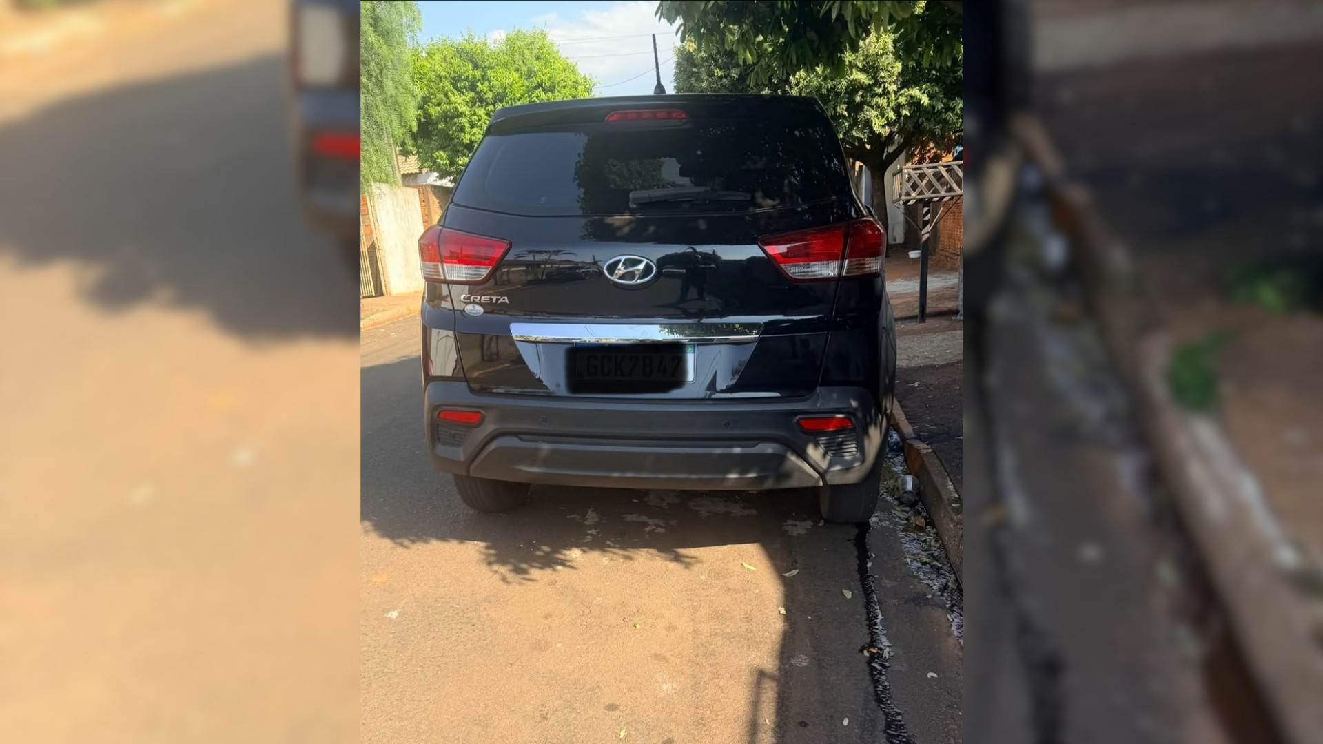 Polícia Civil identifica suspeitos de aplicar golpes do Pix em lojas de celulares do interior de SP; dupla fugiu para a Inglaterra