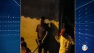 Foto: 'Massacre de Paraisópolis': Justiça ouve testemunhas para decidir se leva a júri 13 PMs acusados de matar nove jovens em baile funk