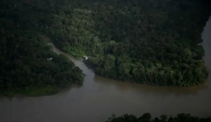 Por que petróleo na Amazônia entrou no cálculo de Lula para eleição de 2026