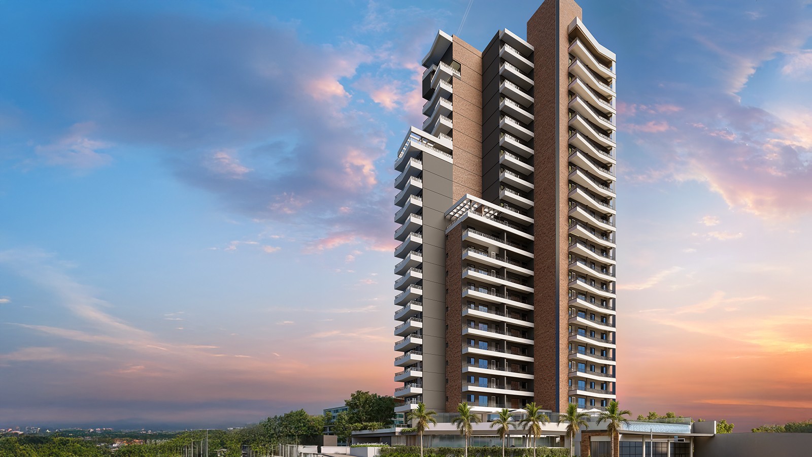 Ritz Golf: lifestyle, design e experience para você vivenciar a exclusividade