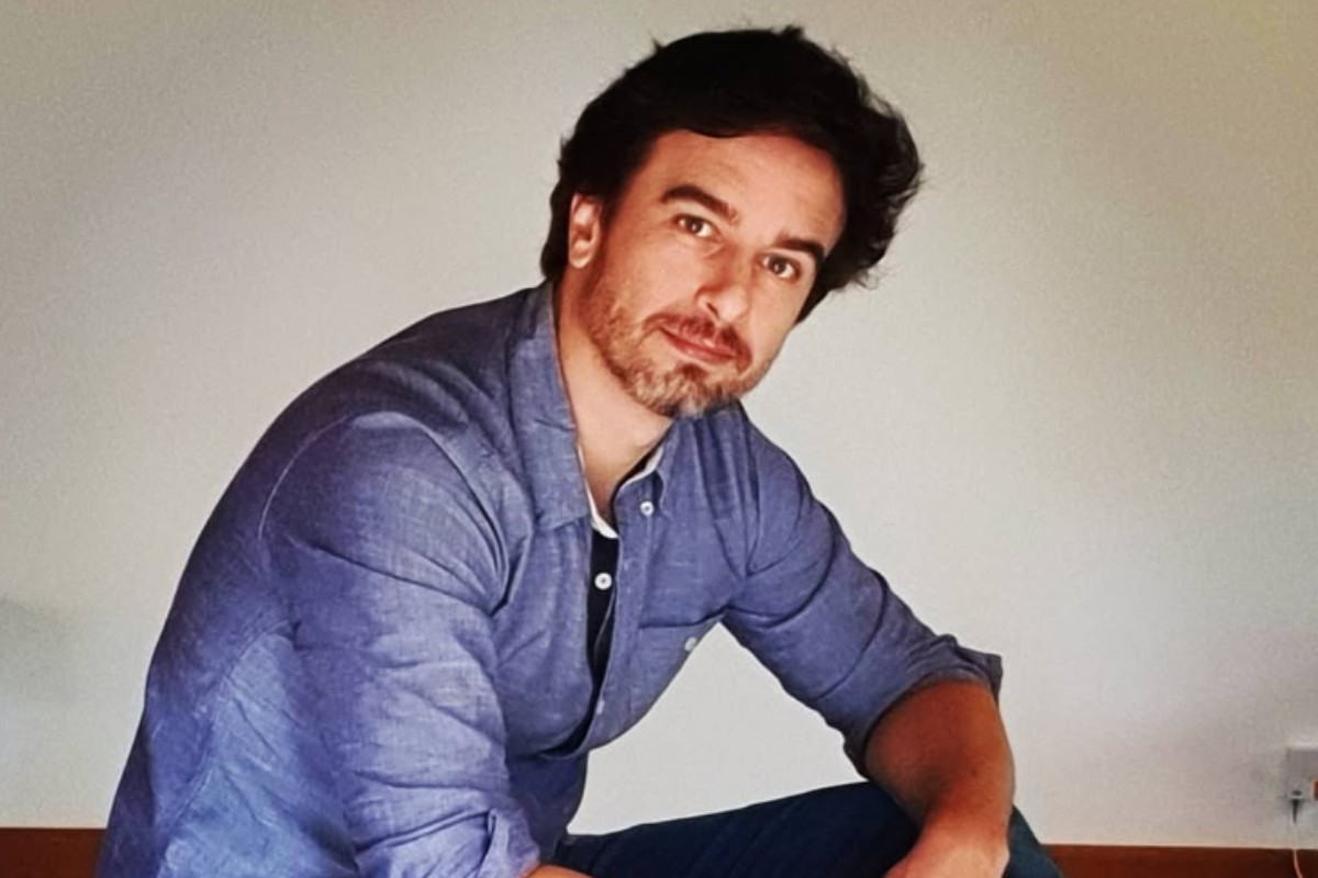 Ator Marco Furlan é preso acusado de estuprar menino autista de 5 anos no interior de SP