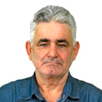 Candidato