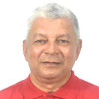 Candidato
