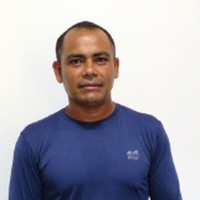 Candidato