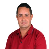 Candidato