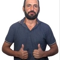 Candidato