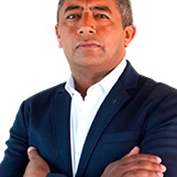 Candidato