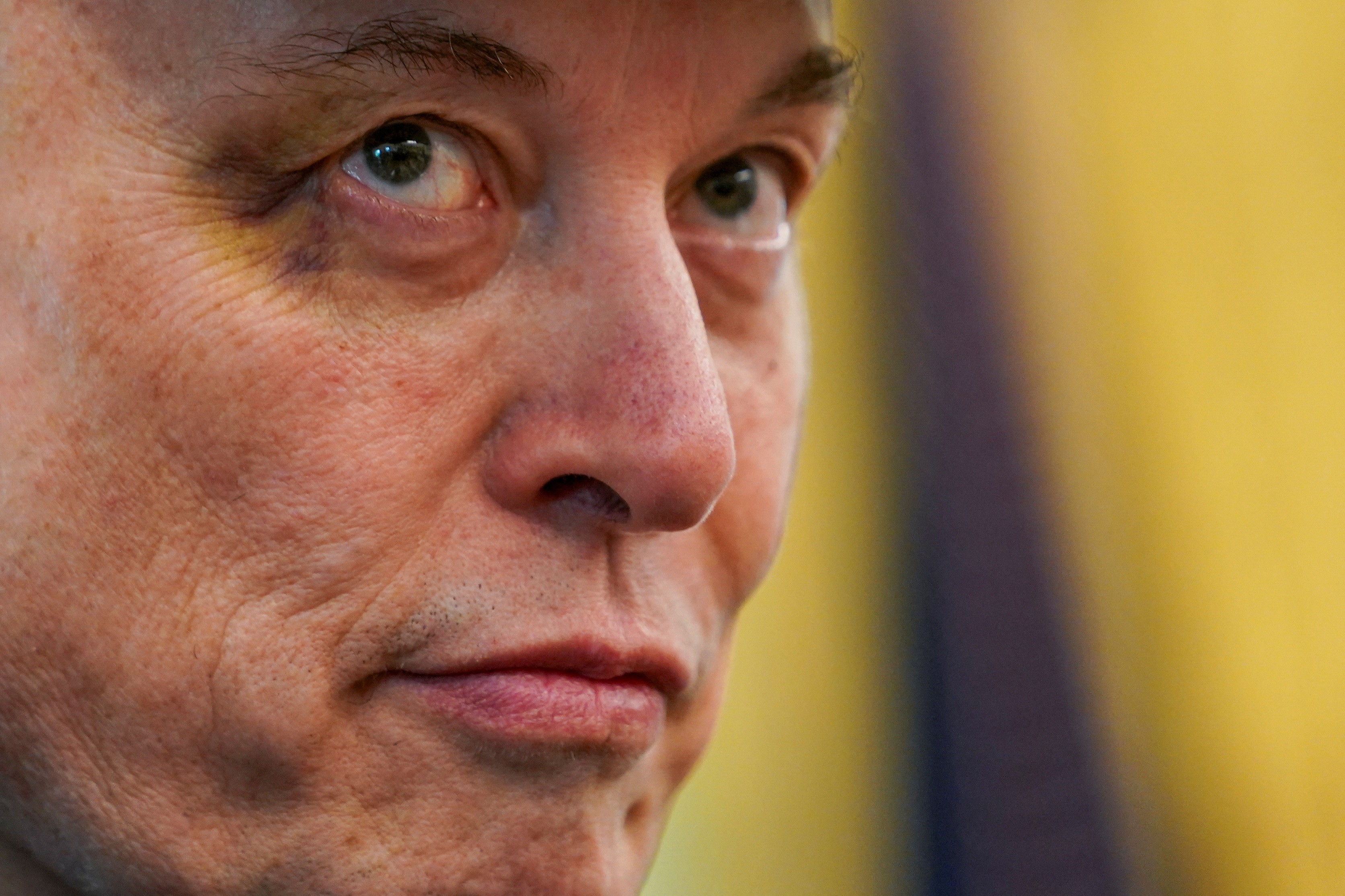 Após romper com Trump, Musk ameaça criar 'Partido da América' caso pacote fiscal seja aprovado no Congresso