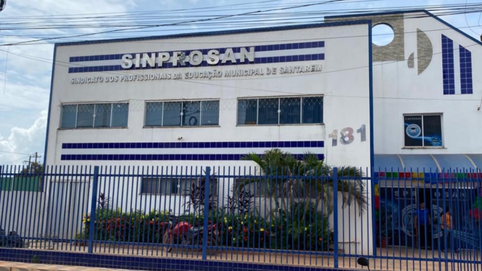 Conheça os integrantes das chapas inscritas nas eleições do Sindicato dos Profissionais de Educação de Santarém