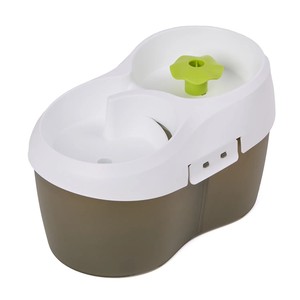 Bebedouro fonte Tornado Flicks 2L