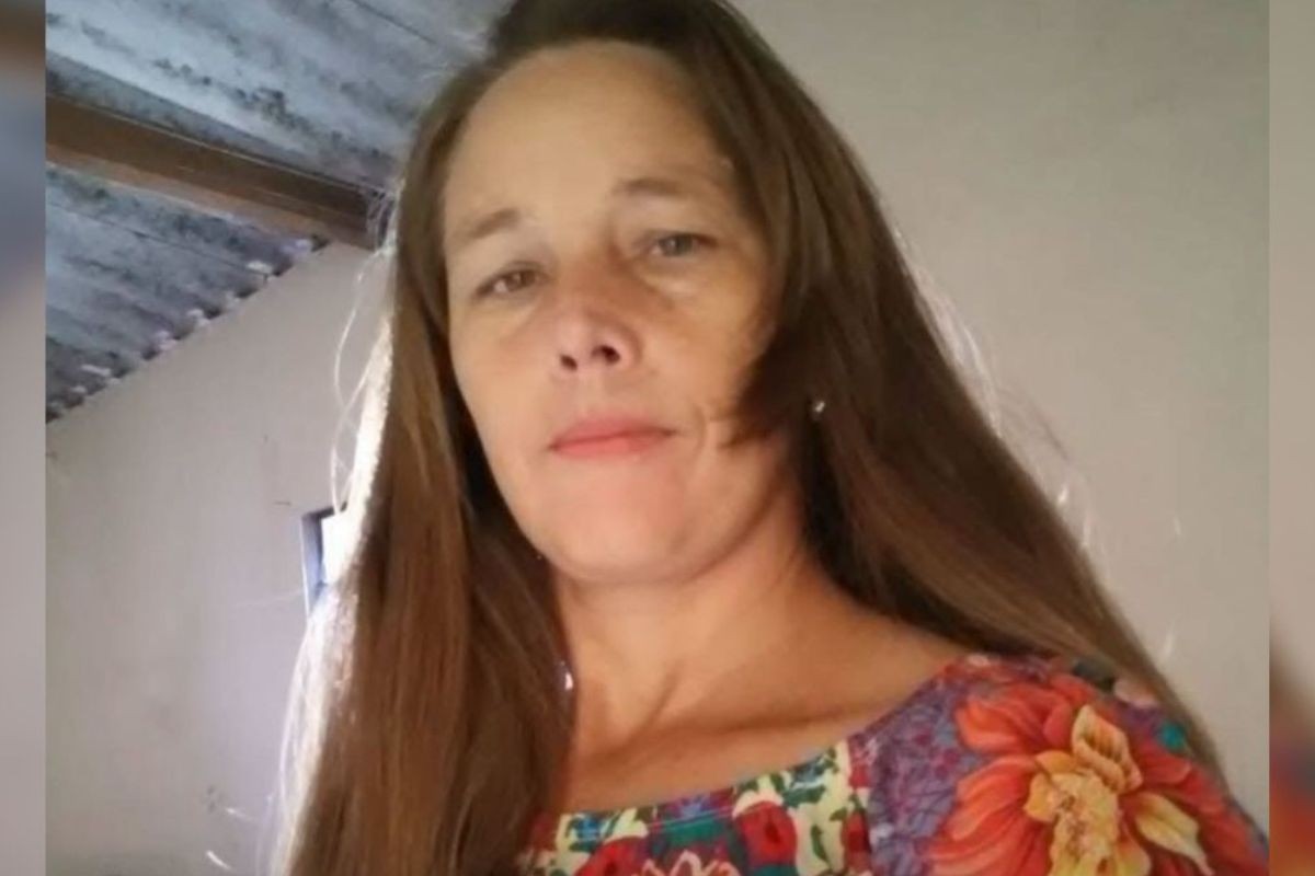 Ex-namorado mata mulher com mais de 10 facadas em MS por não aceitar o fim do relacionamento
