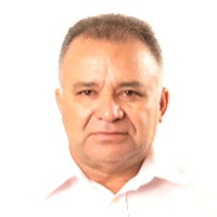 Candidato