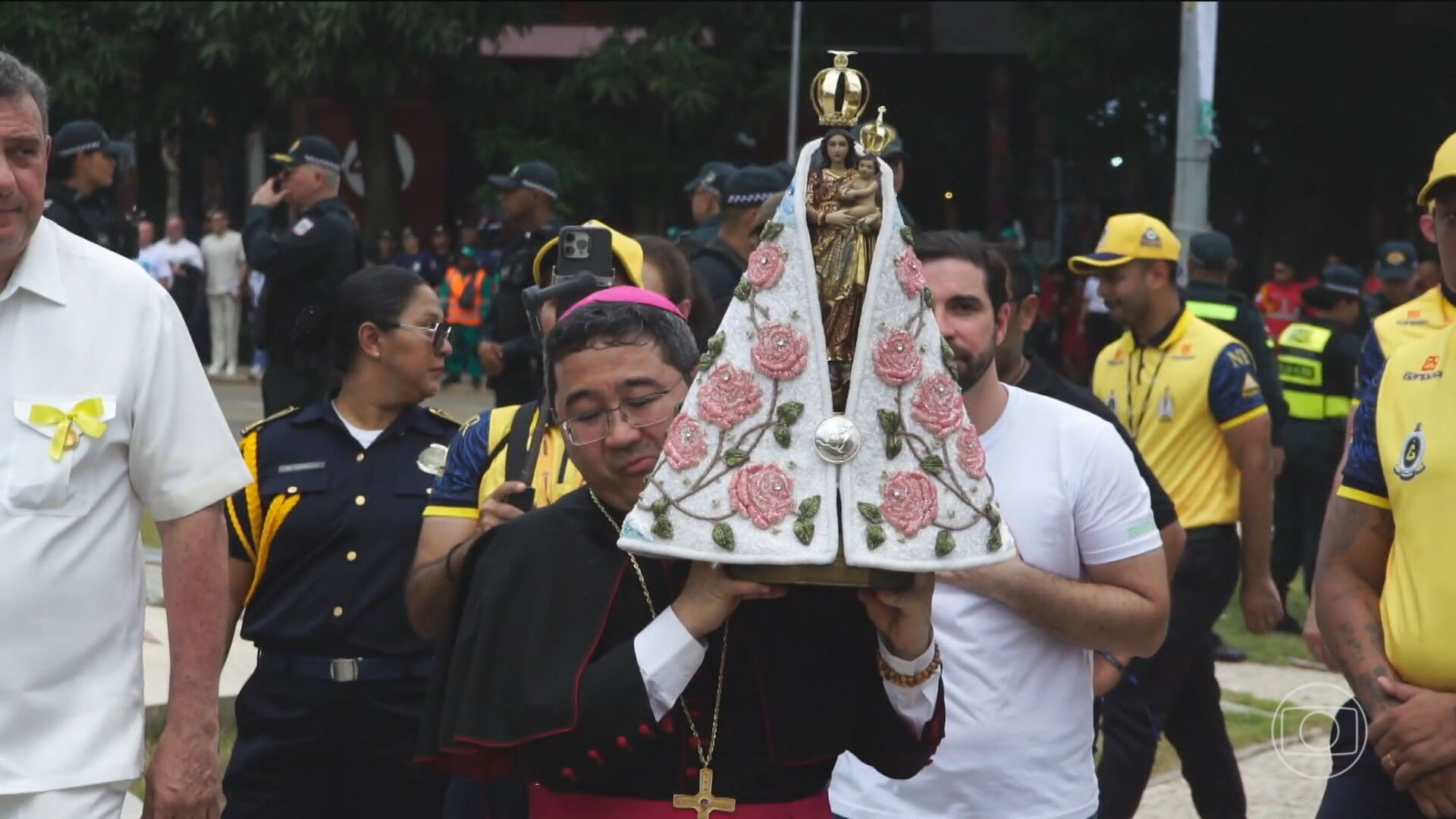Você Não Tá Convidada pro Meu Bat Mitzvá!