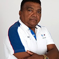 Candidato